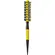 Escova Profissional Marco Boni Thermal Ceramic Yellow 35mm