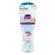 Copo Canudo Parede Dupla Buba Animal Fun Unicrnio 280ml