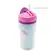 Copo Canudo Parede Dupla Buba Animal Fun Unicrnio 280ml