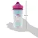 Copo Canudo Parede Dupla Buba Animal Fun Unicrnio 280ml