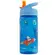 Garrafinha Infantil Criana Resistente Buba Astronauta 380ml