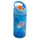Garrafinha Infantil Criana Resistente Buba Astronauta 380ml