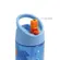 Garrafinha Infantil Criana Resistente Buba Astronauta 380ml