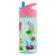 Garrafinha Infantil Criana Resistente Buba Sereia 380ml