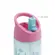 Garrafinha Infantil Criana Resistente Buba Sereia 380ml