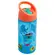 Garrafinha Infantil Criana Resistente Buba Pirata 380ml
