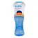 Garrafinha Fresh Buba Marinho Canudo Retrtil e Tampa