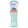 Garrafinha Infantil Fresh Buba Verde Canudo Retrtil e Tampa