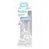 Mamadeira Buba Easy Flow Nuvem Azul 330ml