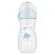 Mamadeira Buba Easy Flow Nuvem Azul 330ml