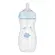 Mamadeira Buba Easy Flow Nuvem Azul 330ml