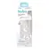 Mamadeira Buba Easy Flow Nuvem Branca 330ml