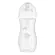 Mamadeira Buba Easy Flow Nuvem Branca 330ml