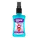 Spray Bucal Ice Close UP Go 35ml