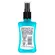 Spray Bucal Ice Close UP Go 35ml