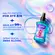 Spray Bucal Ice Close UP Go 35ml