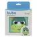 Kit 3 Potes Lancheira Infantil Buba Bubazoo Dino