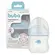 Mamadeira Buba Easy Flow Elefante Azul 120ml