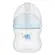 Mamadeira Buba Easy Flow Elefante Azul 120ml