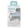 Mamadeira Buba Easy Flow Elefante Azul 120ml