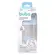 Mamadeira Buba Easy Flow Elefante Azul 270ml
