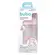 Mamadeira Buba Easy Flow Elefante Rosa 270ml
