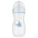 Mamadeira Buba Easy Flow Elefante Azul 330ml