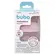 Mamadeira Buba Easy Flow Elefante Rosa 120ml