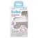 Mamadeira Buba Easy Flow Nuvem Branca 120ml