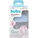 Mamadeira Buba Easy Flow Nuvem Azul 120ml