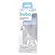 Mamadeira Buba Easy Flow Nuvem Azul 270ml