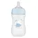 Mamadeira Buba Easy Flow Nuvem Azul 270ml