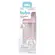 Mamadeira Buba Easy Flow Elefante Rosa 330ml
