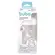 Mamadeira Buba Easy Flow Nuvem Branca 270ml