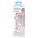 Mamadeira Buba Easy Flow Nuvem Rosa 330ml