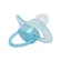 Chupeta Buba Comfort Tam.1 Azul