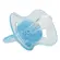 Chupeta Buba Comfort Tam.1 Azul