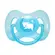 Chupeta Buba Confort Tamanho 2 Coala Azul