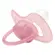 Chupeta Buba Comfort Tam.2 Rosa