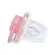 Chupeta Buba Comfort Tam.2 Rosa