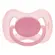 Chupeta Buba Comfort Tam.2 Rosa