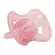 Chupeta Buba Confort Tamanho 2 Coala Rosa