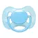 Chupeta Buba Confort Tamanho 2 Azul