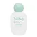 Água de Colônia Buba Care Baby Fresh 100ml