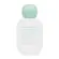 Água de Colônia Buba Care Baby Fresh 100ml