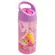 Garrafinha Buba Aventuras Princesa Rosa 400ml