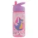Garrafinha Buba Aventuras Princesa Rosa 400ml