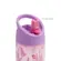 Garrafinha Buba Aventuras Princesa Rosa 400ml