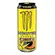 Energético Monster The Doctor Valentino Rossi 473ml 2026