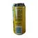 Energético Monster The Doctor Valentino Rossi 473ml 2026